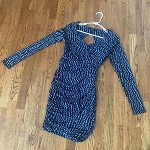 Brand new Guess dress